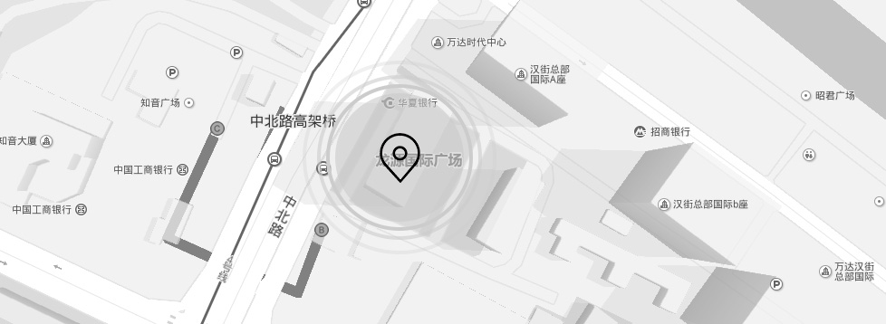 半島最新官網(wǎng)(中國)有限公司官網(wǎng)