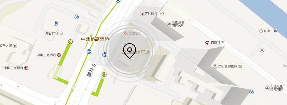 半島最新官網(wǎng)(中國)有限公司官網(wǎng)