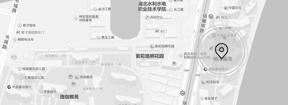 半島最新官網(wǎng)(中國)有限公司官網(wǎng)