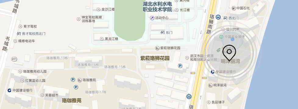 半島最新官網(wǎng)(中國)有限公司官網(wǎng)