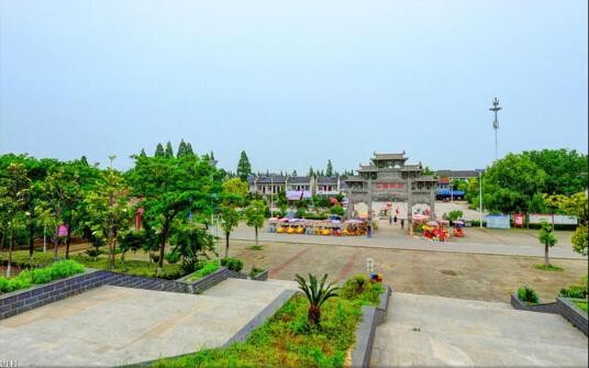 半島最新官網(wǎng)(中國(guó))有限公司官網(wǎng)