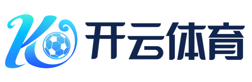 半島最新官網(wǎng)(中國(guó))有限公司官網(wǎng)