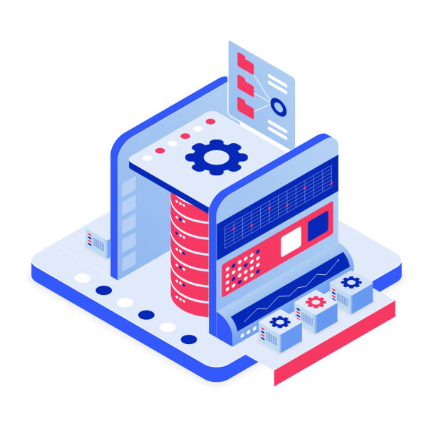big data technology processing engine tool system - 軟件系統(tǒng) 幅插畫檔、美工圖案、卡通及圖標(biāo)